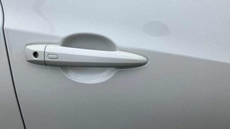 Nissan Juke 1.0 DiG-T N-Connecta 5dr Petrol Hatchback